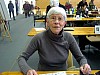 Marie-Claire Clavel.jpg Marie-Claire Clavel.jpg